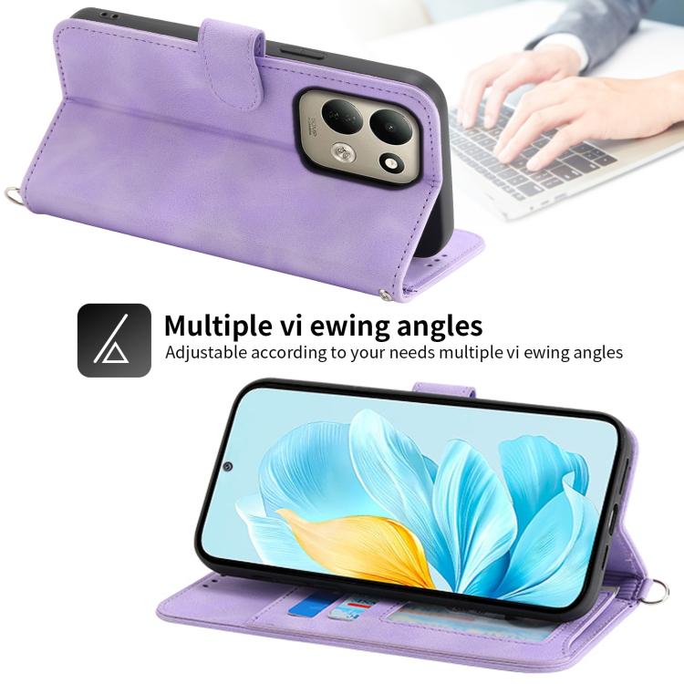 Skin Feel Flowers Embossed Wallet Leather Phone Case, For Xiaomi Poco C95 Pro, For Xiaomi 17 Max 5G, For Xiaomi 17T Pro 5G, For Xiaomi 17T 5G, For Xiaomi 17 Pro Max, For Xiaomi 17 Pro, For Xiaomi 17, For Xiaomi Poco M7 4G 171mm, For Xiaomi 15T Pro 5G