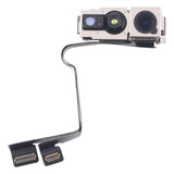 Front Facing Camera, For iPhone 16 Pro Max, For iPhone 16 Pro, For iPhone 16