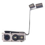 Front Facing Camera, For iPhone 16 Pro Max, For iPhone 16 Pro, For iPhone 16