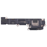 Speaker Ringer Buzzer, For iPhone 17, For iPhone 16 Pro Max, For iPhone 16 Pro, For iPhone 16 Plus, For iPhone 16