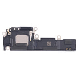 Speaker Ringer Buzzer, For iPhone 17, For iPhone 16 Pro Max, For iPhone 16 Pro, For iPhone 16 Plus, For iPhone 16