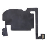 Earpiece Speaker Sensor Flex Cable, For iPhone 16, For iPhone 16 Plus, For iPhone 16 Pro, For iPhone 16 Pro Max