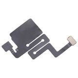 Earpiece Speaker Sensor Flex Cable, For iPhone 16, For iPhone 16 Plus, For iPhone 16 Pro, For iPhone 16 Pro Max