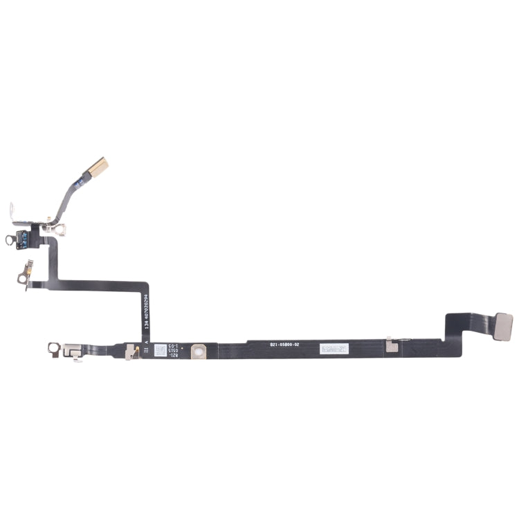 Bluetooth Signal Flex Cable, For iPhone 17 Pro Max, For iPhone 17 Pro, For iPhone 17, For iPhone Air, For iPhone 16 Pro Max, For iPhone 16 Pro, For iPhone 16 Plus