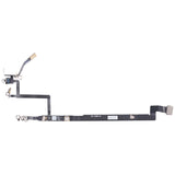 Bluetooth Signal Flex Cable, For iPhone 17 Pro Max, For iPhone 17 Pro, For iPhone 17, For iPhone Air, For iPhone 16 Pro Max, For iPhone 16 Pro, For iPhone 16 Plus