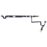 Bluetooth Signal Flex Cable, For iPhone 17 Pro Max, For iPhone 17 Pro, For iPhone 17, For iPhone Air, For iPhone 16 Pro Max, For iPhone 16 Pro, For iPhone 16 Plus