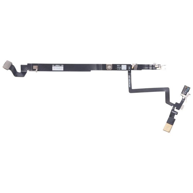 Bluetooth Signal Flex Cable, For iPhone 17 Pro Max, For iPhone 17 Pro, For iPhone 17, For iPhone Air, For iPhone 16 Pro Max, For iPhone 16 Pro, For iPhone 16 Plus