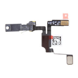 Bluetooth Signal Flex Cable, For iPhone 17 Pro Max, For iPhone 17 Pro, For iPhone 17, For iPhone Air, For iPhone 16 Pro Max, For iPhone 16 Pro, For iPhone 16 Plus