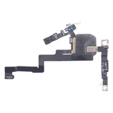 Bluetooth Signal Flex Cable, For iPhone 17 Pro Max, For iPhone 17 Pro, For iPhone 17, For iPhone 16 Pro Max, For iPhone 16 Pro, For iPhone 16 Plus