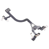 Bluetooth Signal Flex Cable, For iPhone 17 Pro Max, For iPhone 17 Pro, For iPhone 17, For iPhone 16 Pro Max, For iPhone 16 Pro, For iPhone 16 Plus