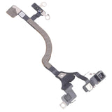 Bluetooth Signal Flex Cable, For iPhone 17 Pro Max, For iPhone 17 Pro, For iPhone 17, For iPhone 16 Pro Max, For iPhone 16 Pro, For iPhone 16 Plus