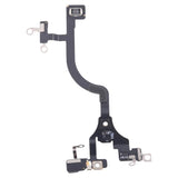 Bluetooth Signal Flex Cable, For iPhone 17 Pro Max, For iPhone 17 Pro, For iPhone 17, For iPhone 16 Pro Max, For iPhone 16 Pro, For iPhone 16 Plus