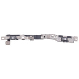 Power Button Flex Cable, For iPhone 17e, For iPhone 17 Pro Max, For iPhone 17 Pro, For iPhone 17, For iPhone Air, For iPhone 16 Pro Max, For iPhone 16 Pro, For iPhone 16 Plus, For iPhone 16