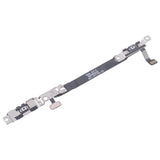 Power Button Flex Cable, For iPhone 17 Pro Max, For iPhone 17 Pro, For iPhone 17, For iPhone Air, For iPhone 16 Pro Max, For iPhone 16 Pro, For iPhone 16 Plus, For iPhone 16