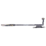 Power Button Flex Cable, For iPhone 17e, For iPhone 17 Pro Max, For iPhone 17 Pro, For iPhone 17, For iPhone Air, For iPhone 16 Pro Max, For iPhone 16 Pro, For iPhone 16 Plus, For iPhone 16
