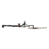 Power Button Flex Cable, For iPhone 17e, For iPhone 17 Pro Max, For iPhone 17 Pro, For iPhone 17, For iPhone Air, For iPhone 16 Pro Max, For iPhone 16 Pro, For iPhone 16 Plus, For iPhone 16