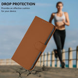 Skin Feel Solid Color Leather Phone Case with Lanyard, For iPhone XR, For iPhone XS Max
