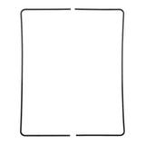 Front LCD Screen Bezel Frame, For Samsung Galaxy Z Fold4 SM-F936B, For Samsung Galaxy Z Flip3 5G SM-F711B