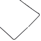 Front LCD Screen Bezel Frame, For Samsung Galaxy Z Fold4 SM-F936B, For Samsung Galaxy Z Flip3 5G SM-F711B