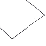 Original Front LCD Screen Bezel Frame, For Samsung Galaxy Z Fold7 SM-F966B, For Samsung Galaxy Z Flip7 SM-F766B, For Samsung Galaxy Z Flip6 SM-F741B-F956B, For Samsung Galaxy Z Fold6 SM-F956B, For Samsung Galaxy Z Fold5 SM-F946B