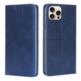 Cow Texture Magnetic Leather Phone Case, For iPhone 17 Pro Max, For iPhone 17 Pro, For iPhone 17, For iPhone Air, For iPhone 16 Pro Max, For iPhone 16 Pro, For iPhone 16 Plus, For iPhone 16