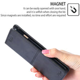 Cow Texture Magnetic Leather Phone Case, For iPhone 17 Pro Max, For iPhone 17 Pro, For iPhone 17, For iPhone Air, For iPhone 16 Pro Max, For iPhone 16 Pro, For iPhone 16 Plus, For iPhone 16