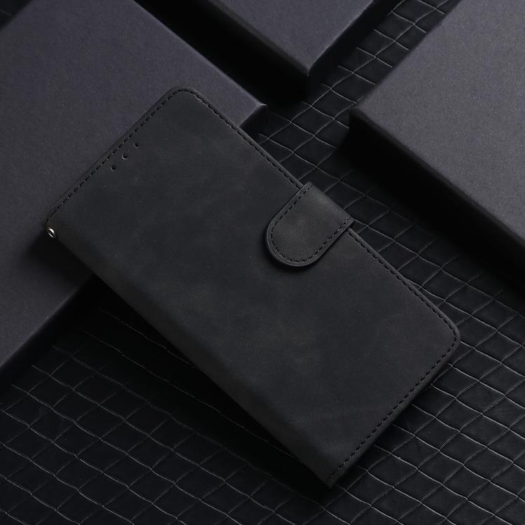Skin Feel Magnetic Flip Leather Phone Case, For Xiaomi Poco C95 Pro, For Xiaomi 17 Max 5G, For Xiaomi 17T 5G, For Xiaomi 17 Pro Max, For Xiaomi 17 Pro, For Xiaomi 17, For Xiaomi Poco M7 4G 171mm, For Xiaomi 15T Pro 5G, For Xiaomi 15T 5G