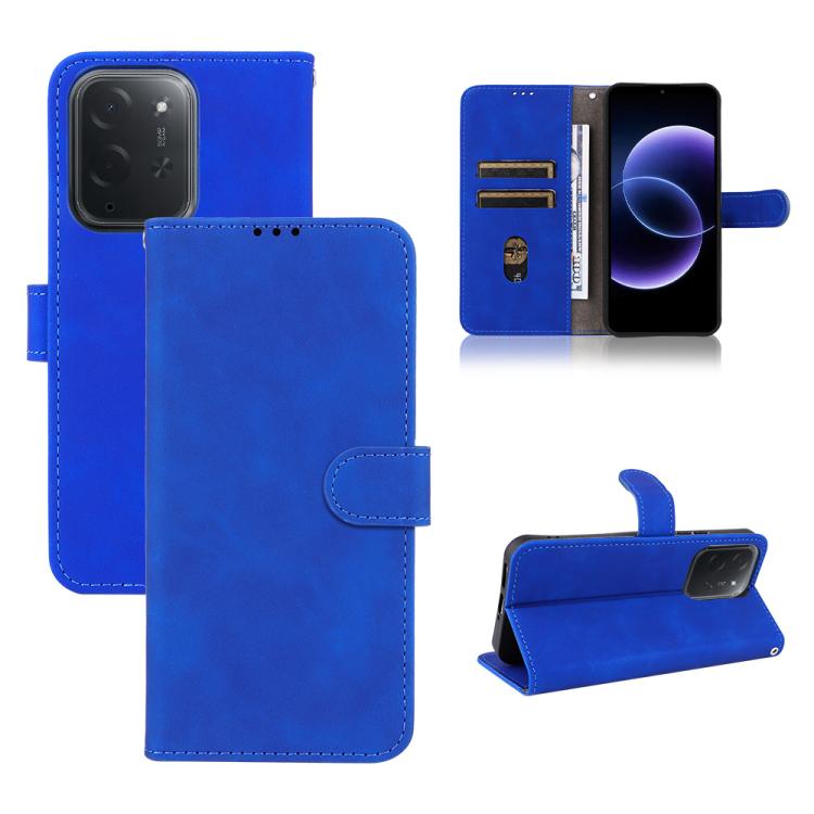 Skin Feel Magnetic Flip Leather Phone Case, For Xiaomi Poco C95 Pro, For Xiaomi 17 Max 5G, For Xiaomi 17T 5G, For Xiaomi 17 Pro Max, For Xiaomi 17 Pro, For Xiaomi 17, For Xiaomi Poco M7 4G 171mm, For Xiaomi 15T Pro 5G, For Xiaomi 15T 5G