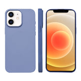 Liquid Silicone Phone MagSafe Case, For iPhone 13, For iPhone 12, For iPhone 12 Pro Max, For iPhone 12 Pro