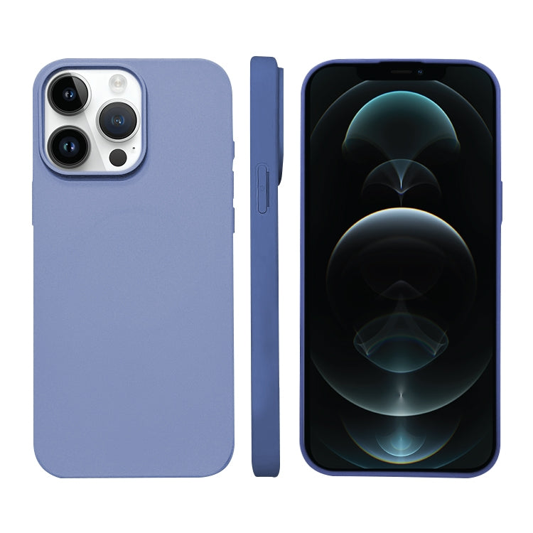 Liquid Silicone Phone MagSafe Case, For iPhone 13, For iPhone 12, For iPhone 12 Pro Max, For iPhone 12 Pro