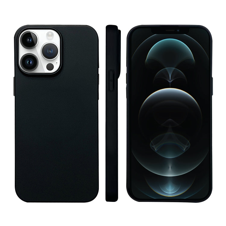 Liquid Silicone Phone MagSafe Case, For iPhone 13, For iPhone 12, For iPhone 12 Pro Max, For iPhone 12 Pro