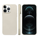 Liquid Silicone Phone MagSafe Case, For iPhone 13, For iPhone 12, For iPhone 12 Pro Max, For iPhone 12 Pro