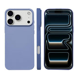 Liquid Silicone Phone MagSafe Case, For iPhone 18 Pro, For iPhone 18 Pro Max, For iPhone 17 Pro Max, For iPhone 17 Pro