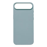 Liquid Silicone Phone MagSafe Case, For iPhone Air, For iPhone 16 Pro Max, For iPhone 16 Pro, For iPhone 16 Plus