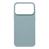 Liquid Silicone Phone MagSafe Case, For iPhone 18 Pro, For iPhone 18 Pro Max, For iPhone 17 Pro Max, For iPhone 17 Pro