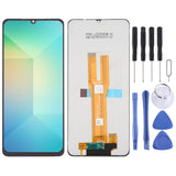 Original LCD Screen With Digitizer Full Assembly, For Samsung Galaxy M16 SM-M166P, For Samsung Galaxy A16 4G SM-A165F, For Samsung Galaxy S25 SM-S931B, For Samsung Galaxy S25+ SM-S936B, For Samsung Galaxy S25 Ultra SM-S938B                             ...