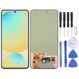 Original LCD Screen With Digitizer Full Assembly, For Samsung Galaxy M16 SM-M166P, For Samsung Galaxy A16 4G SM-A165F, For Samsung Galaxy S25 SM-S931B, For Samsung Galaxy S25+ SM-S936B, For Samsung Galaxy S25 Ultra SM-S938B                             ...