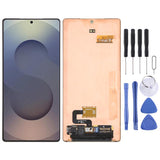 Original LCD Screen With Digitizer Full Assembly, For Samsung Galaxy M16 SM-M166P, For Samsung Galaxy A16 4G SM-A165F, For Samsung Galaxy S25 SM-S931B, For Samsung Galaxy S25+ SM-S936B, For Samsung Galaxy S25 Ultra SM-S938B                             ...