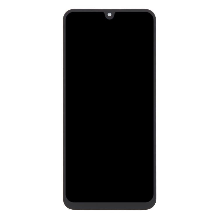 Original LCD Screen With Digitizer Full Assembly, For Samsung Galaxy M16 SM-M166P, For Samsung Galaxy A16 4G SM-A165F, For Samsung Galaxy S25 SM-S931B, For Samsung Galaxy S25+ SM-S936B, For Samsung Galaxy S25 Ultra SM-S938B                             ...