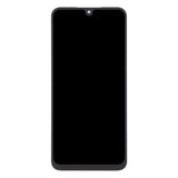 Original LCD Screen With Digitizer Full Assembly, For Samsung Galaxy M16 SM-M166P, For Samsung Galaxy A16 4G SM-A165F, For Samsung Galaxy S25 SM-S931B, For Samsung Galaxy S25+ SM-S936B, For Samsung Galaxy S25 Ultra SM-S938B                             ...