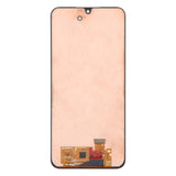 Original LCD Screen With Digitizer Full Assembly, For Samsung Galaxy M16 SM-M166P, For Samsung Galaxy A16 4G SM-A165F, For Samsung Galaxy S25 SM-S931B, For Samsung Galaxy S25+ SM-S936B, For Samsung Galaxy S25 Ultra SM-S938B                             ...