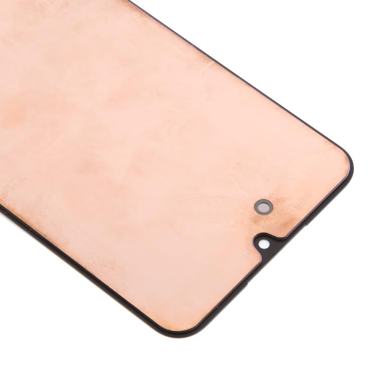Original LCD Screen With Digitizer Full Assembly, For Samsung Galaxy M16 SM-M166P, For Samsung Galaxy A16 4G SM-A165F, For Samsung Galaxy S25 SM-S931B, For Samsung Galaxy S25+ SM-S936B, For Samsung Galaxy S25 Ultra SM-S938B                             ...