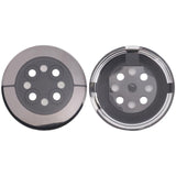 Heart-rate Sensor Glass Lens Cover, For Apple Watch Series 10 46mm, For Apple Watch Series 10 42mm, For Apple Watch Series 9 45mm, For Apple Watch Series 9 41mm, For Apple Watch Series 5 44mm, For Apple Watch Series 5 40mm, For Apple Watch Series 4 44m...