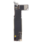 Original Unlocked Mainboard with Face ID,  CN Version, For iPhone 15 Plus 128GB, For iPhone 15 Plus 256GB, For iPhone 15 Plus 512GB, For iPhone 15 128GB, For iPhone 15 256GB, For iPhone 15 512GB