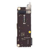 Original Unlocked Mainboard Single SIM,  EU Version, For iPhone 15 Pro Max 256GB, For iPhone 15 Pro Max 512GB, For iPhone 15 Pro 128GB, For iPhone 15 Pro 256GB