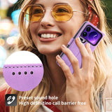 Dierfeng Dream Line TPU Hybrid PU Leather Phone Case, For Xiaomi 17 Pro Max, For Xiaomi 17 Pro, For Xiaomi 17, For Xiaomi Poco M7 4G 169mm, For Xiaomi Poco M7 4G 171mm, For Xiaomi 15T Pro 5G, For Xiaomi 15T 5G, For Xiaomi 15 Ultra