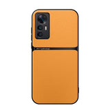 Litchi Leather Magnetic Full Coverage Shockproof Phone Case, For Xiaomi 12 Pro / 12S Pro, For Xiaomi 12 / 12S / 12X, For Xiaomi 11T / 11T Pro, For Xiaomi Mi 11 Lite 4G / 5G, For Xiaomi Mi 11 Pro, For Xiaomi Mi 11