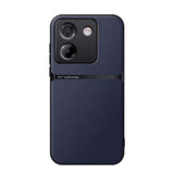 Litchi Leather Magnetic Full Coverage Shockproof Phone Case, For Xiaomi 17 Pro Max, For Xiaomi 17 Pro, For Xiaomi 17, For Xiaomi 15T Pro 5G, For Xiaomi 15T 5G, For Xiaomi 15 Ultra, For Xiaomi Poco M7 Pro 5G, For Xiaomi 15 Pro