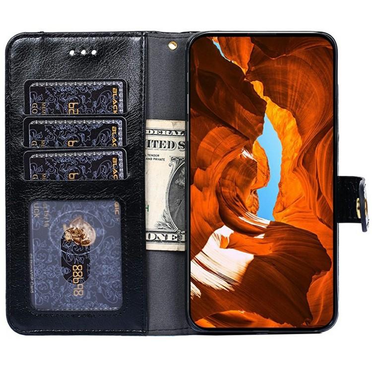 Zipper Bag Leather Phone Case, For Xiaomi 17 Ultra, For Xiaomi 17 Pro Max, For Xiaomi 17 Pro, For Xiaomi 17, For Xiaomi Civi 5 Pro 5G, For Xiaomi 15 Ultra, For Xiaomi 14T Pro 5G, For Xiaomi 14T 5G