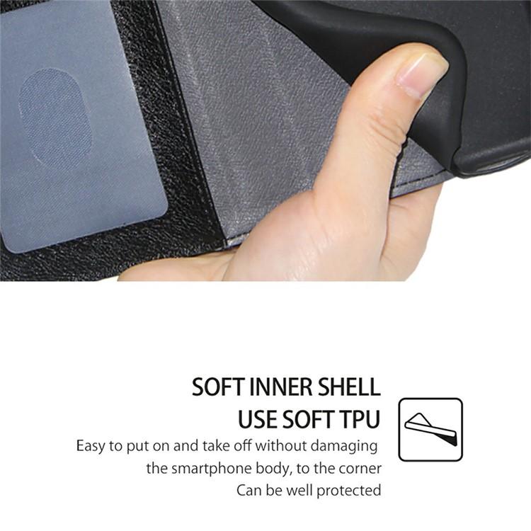 Zipper Bag Leather Phone Case, For Xiaomi 17 Ultra, For Xiaomi 17 Pro Max, For Xiaomi 17 Pro, For Xiaomi 17, For Xiaomi Civi 5 Pro 5G, For Xiaomi 15 Ultra, For Xiaomi 14T Pro 5G, For Xiaomi 14T 5G